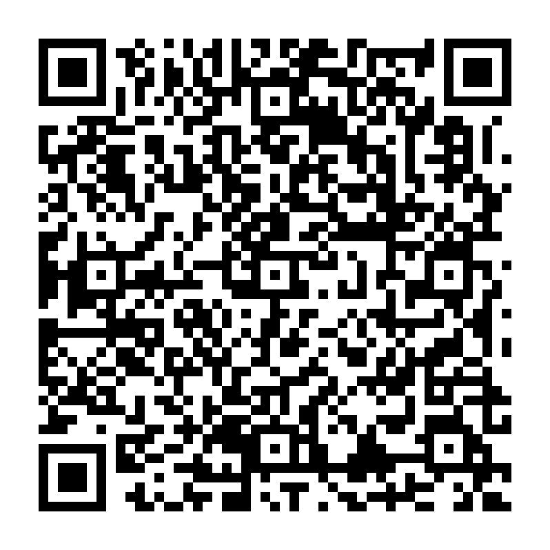 Cod QR
