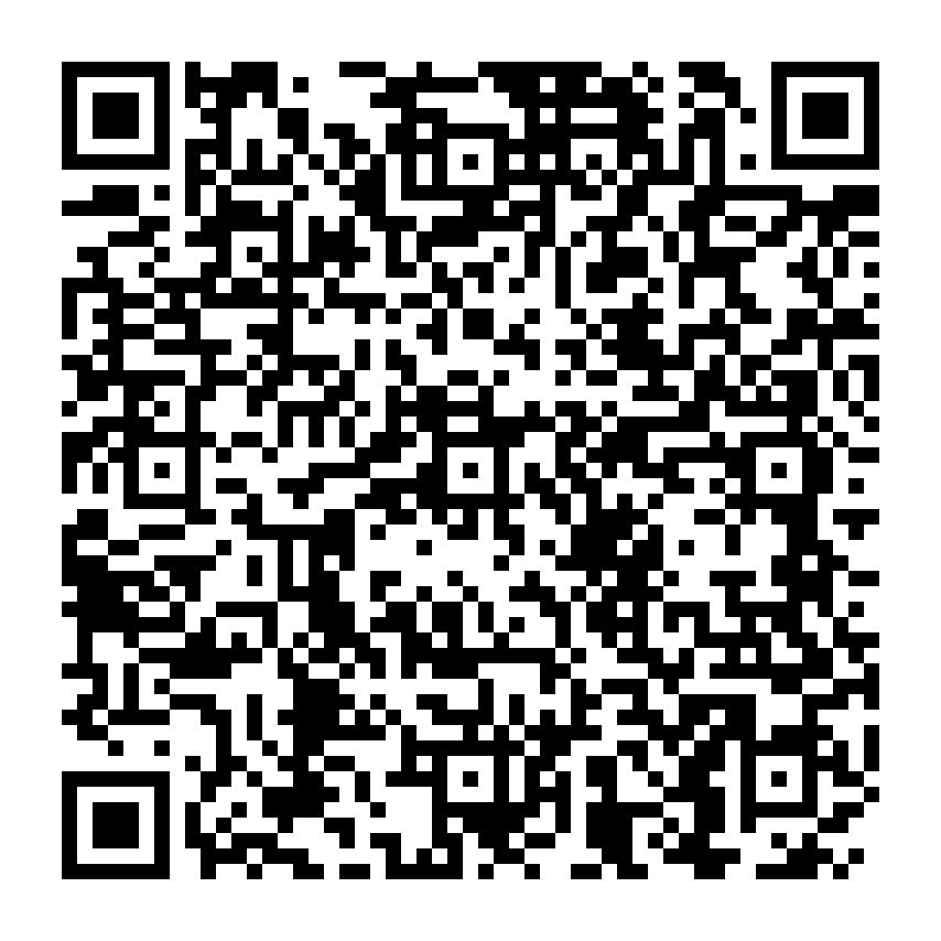 Cod QR