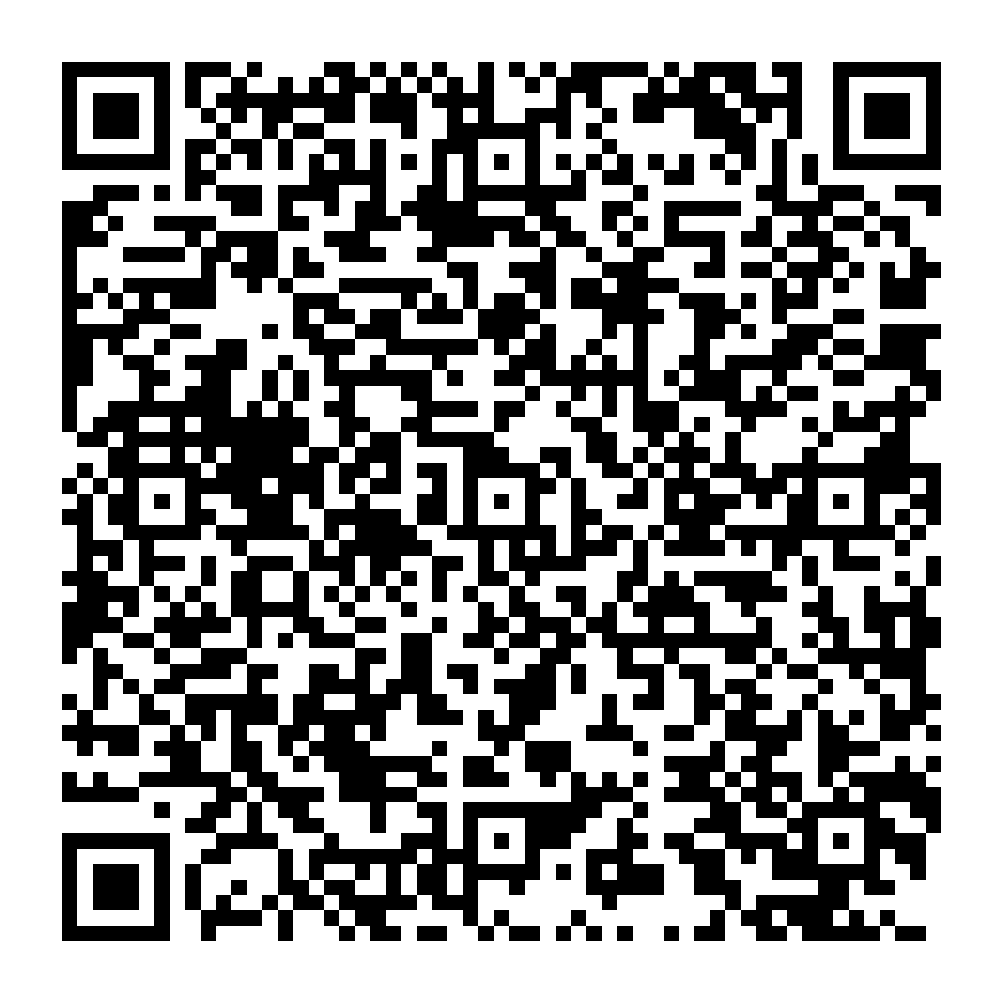 Cod QR