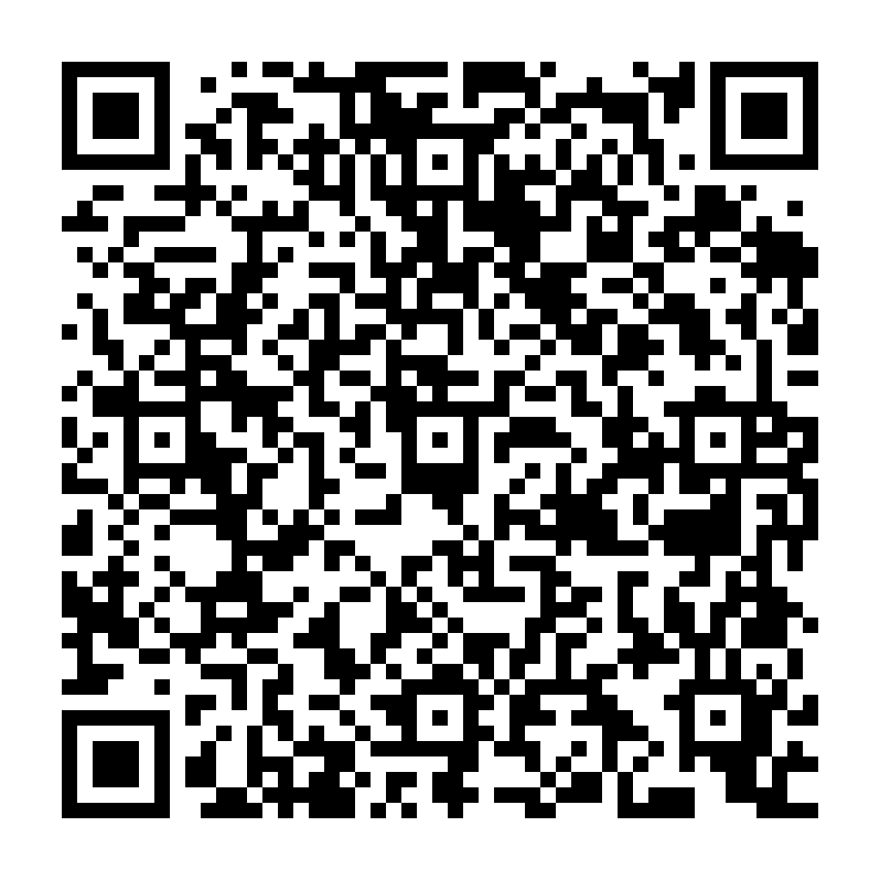 Cod QR
