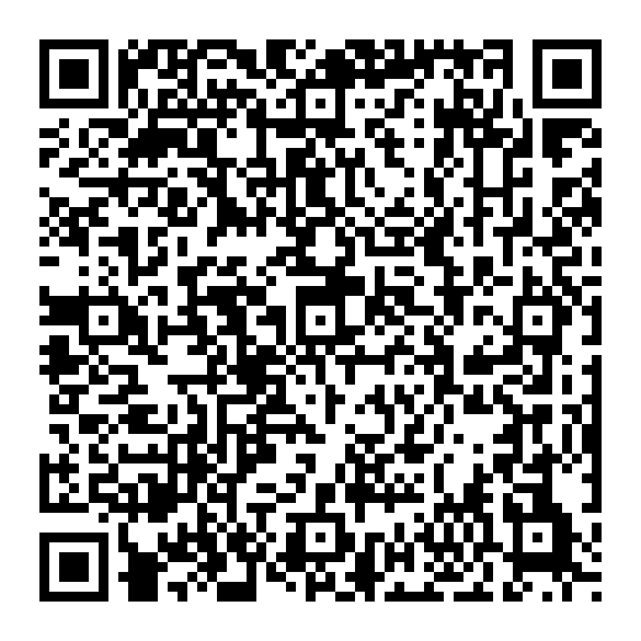 Cod QR