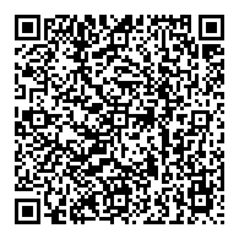 Cod QR
