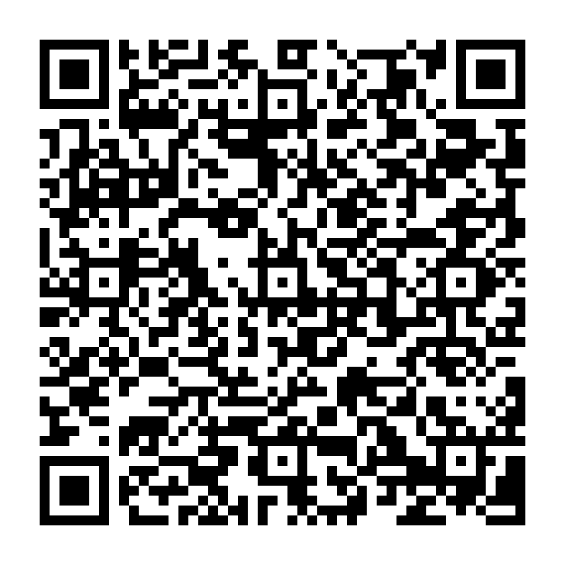 Cod QR
