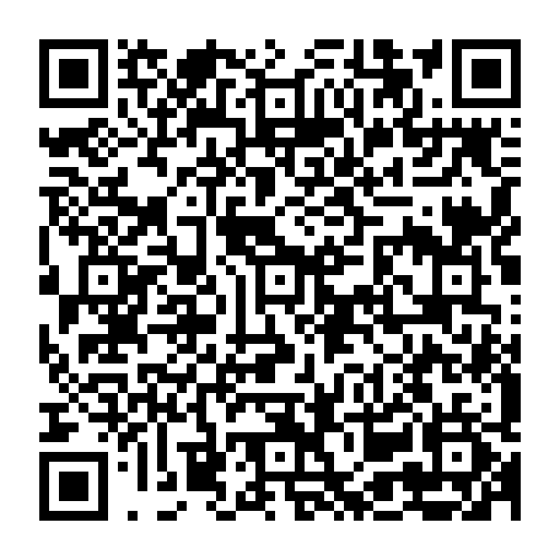 Cod QR