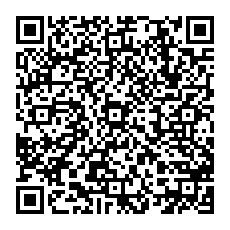 Cod QR