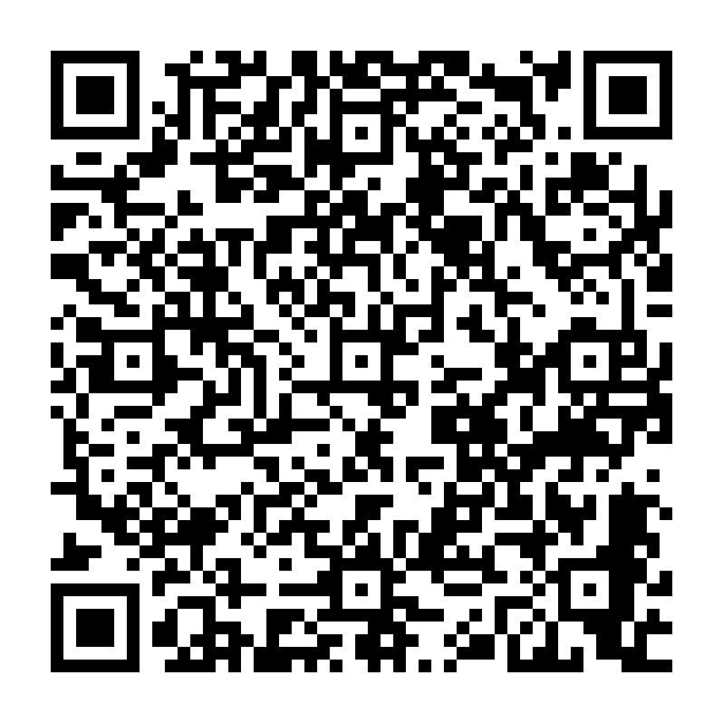 Cod QR