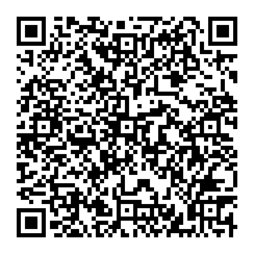 Cod QR