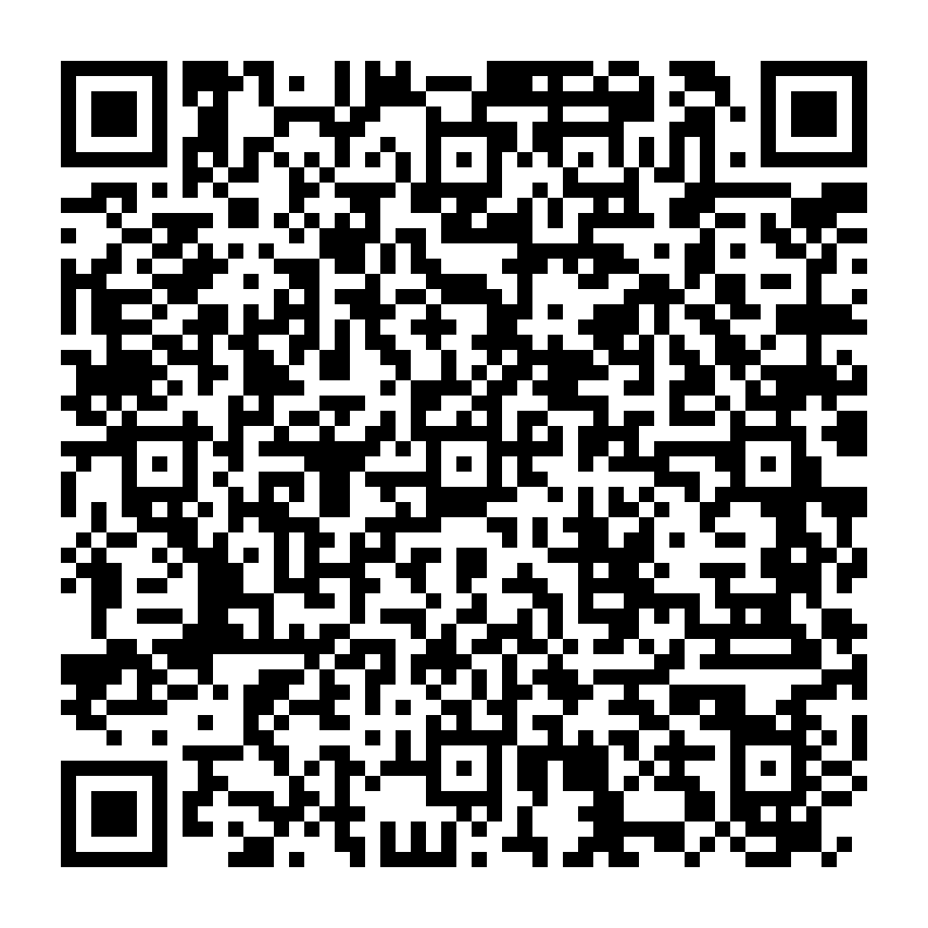 Cod QR