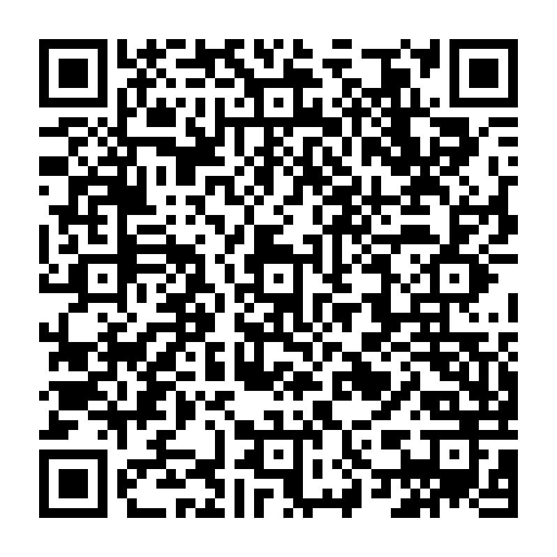 Cod QR