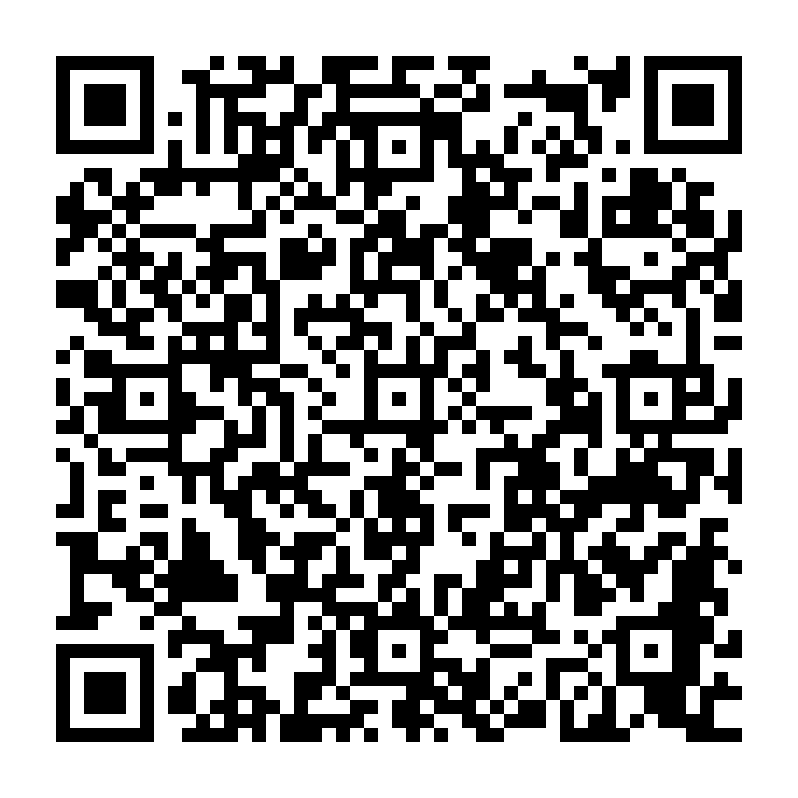 Cod QR