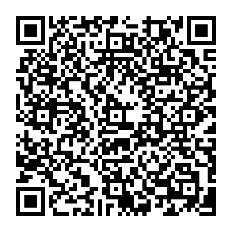 Cod QR