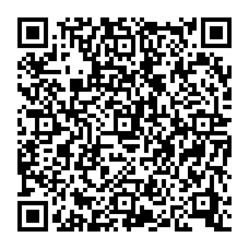 Cod QR