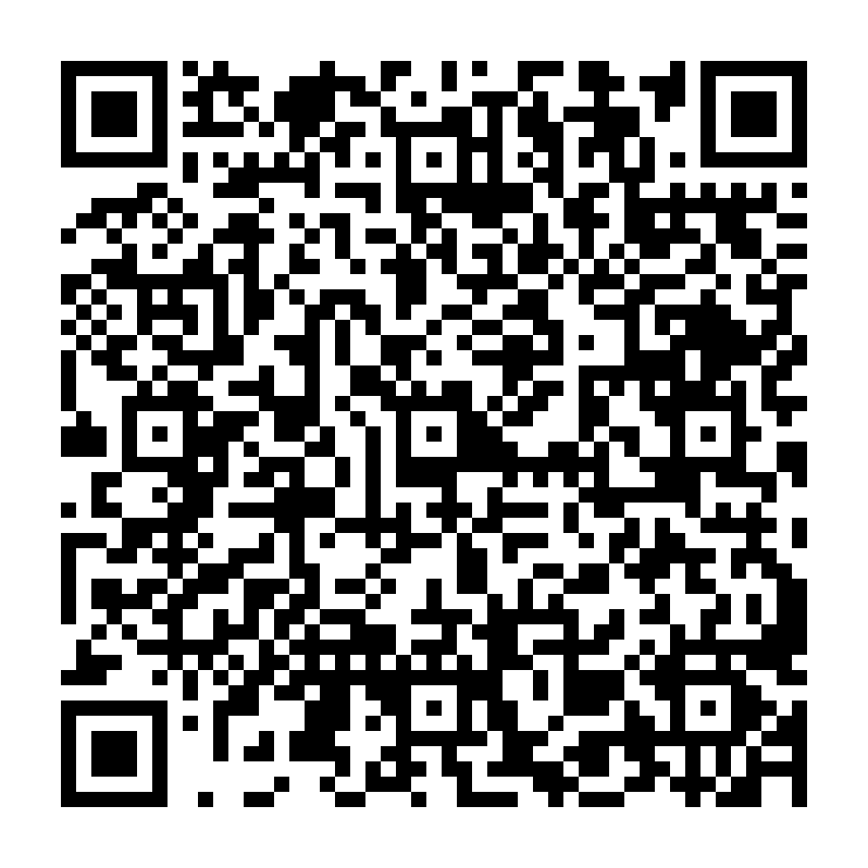 Cod QR