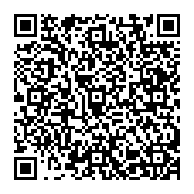 Cod QR