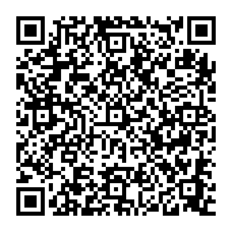 Cod QR