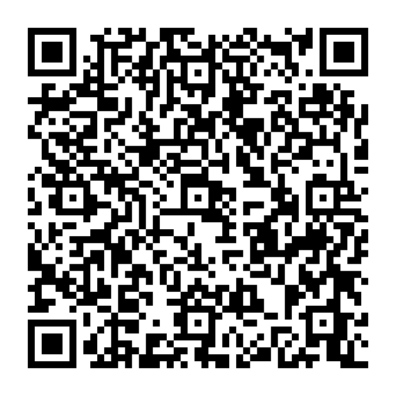 Cod QR