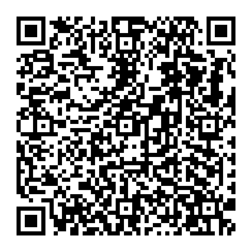 Cod QR