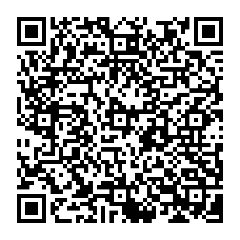 Cod QR