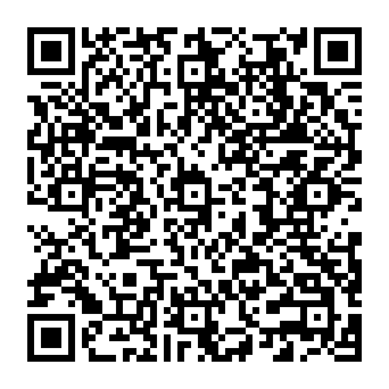 Cod QR