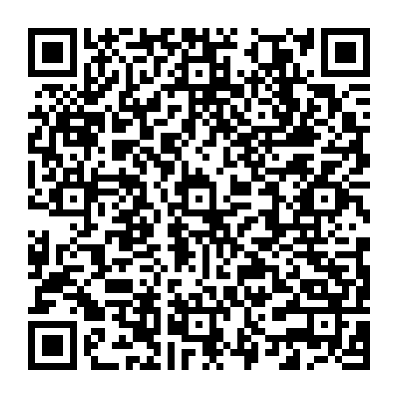 Cod QR