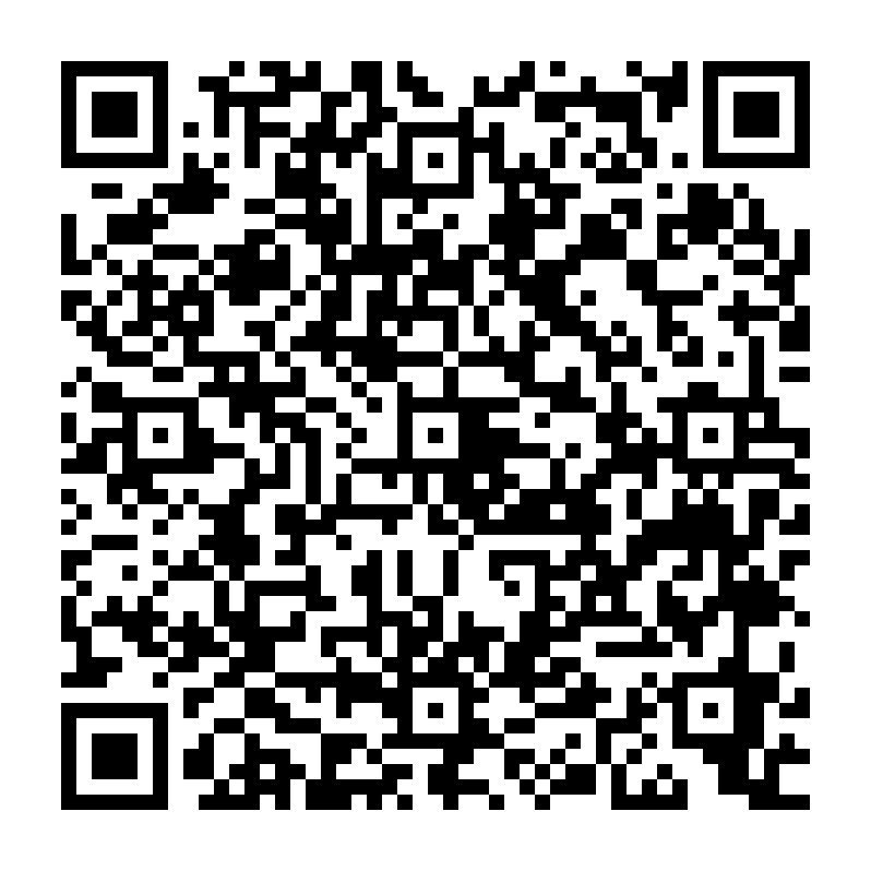 Cod QR