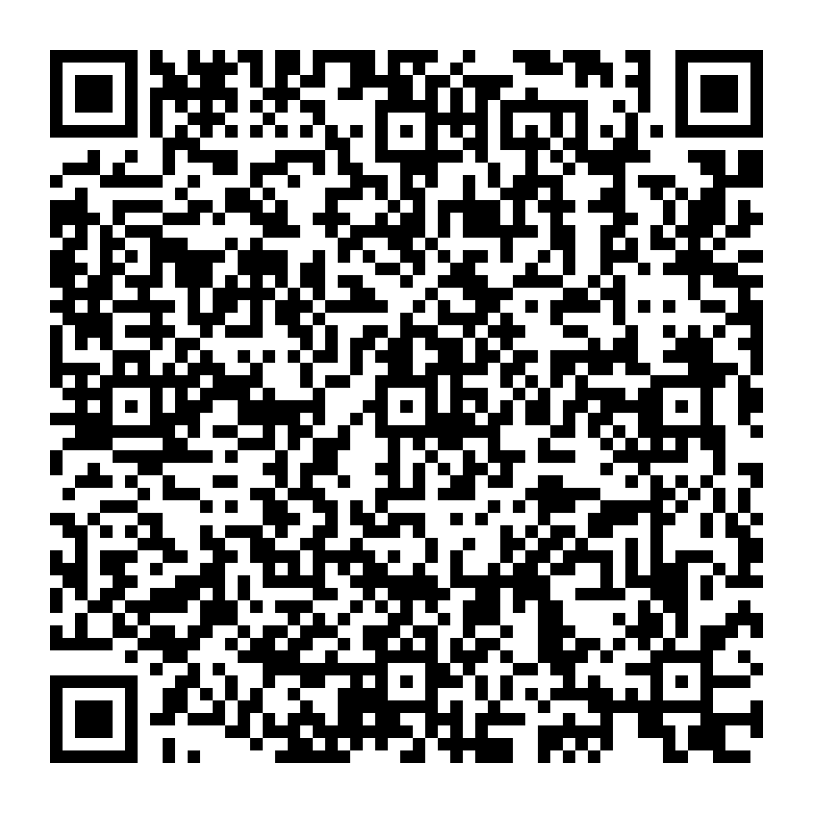 Cod QR