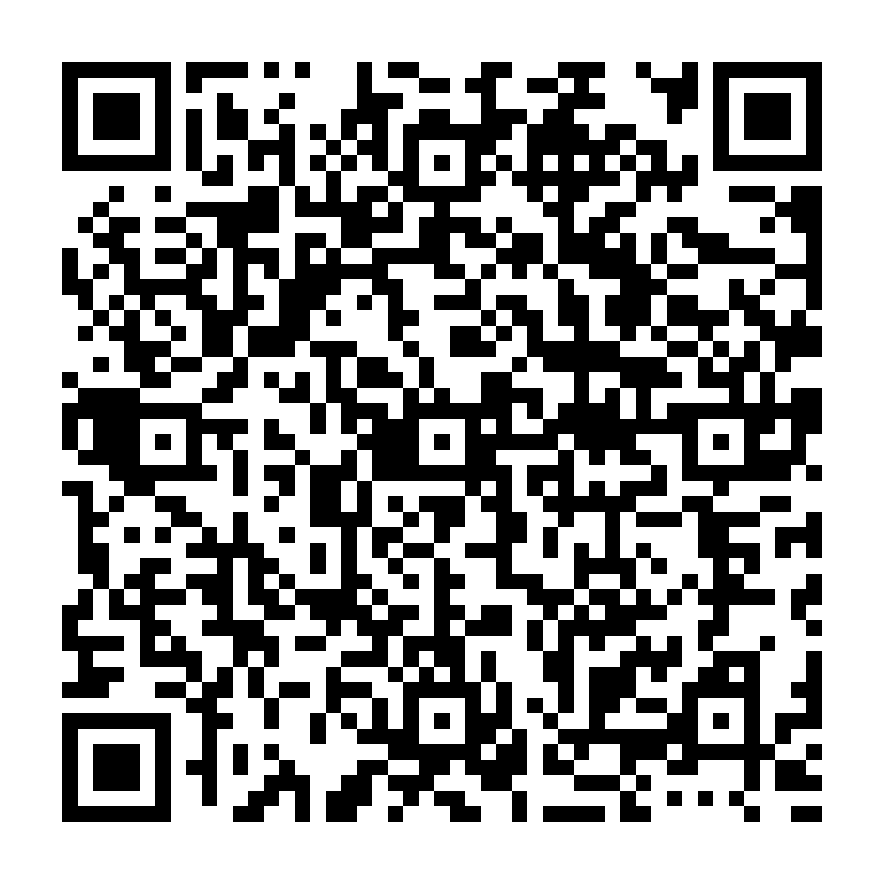 Cod QR