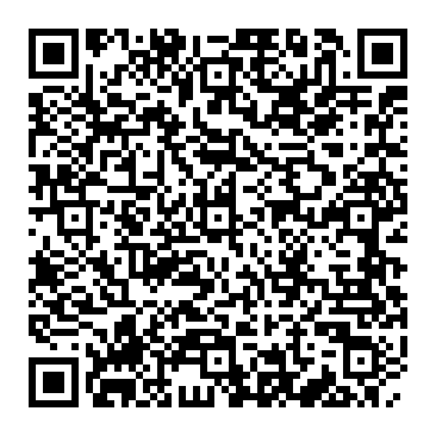 Cod QR