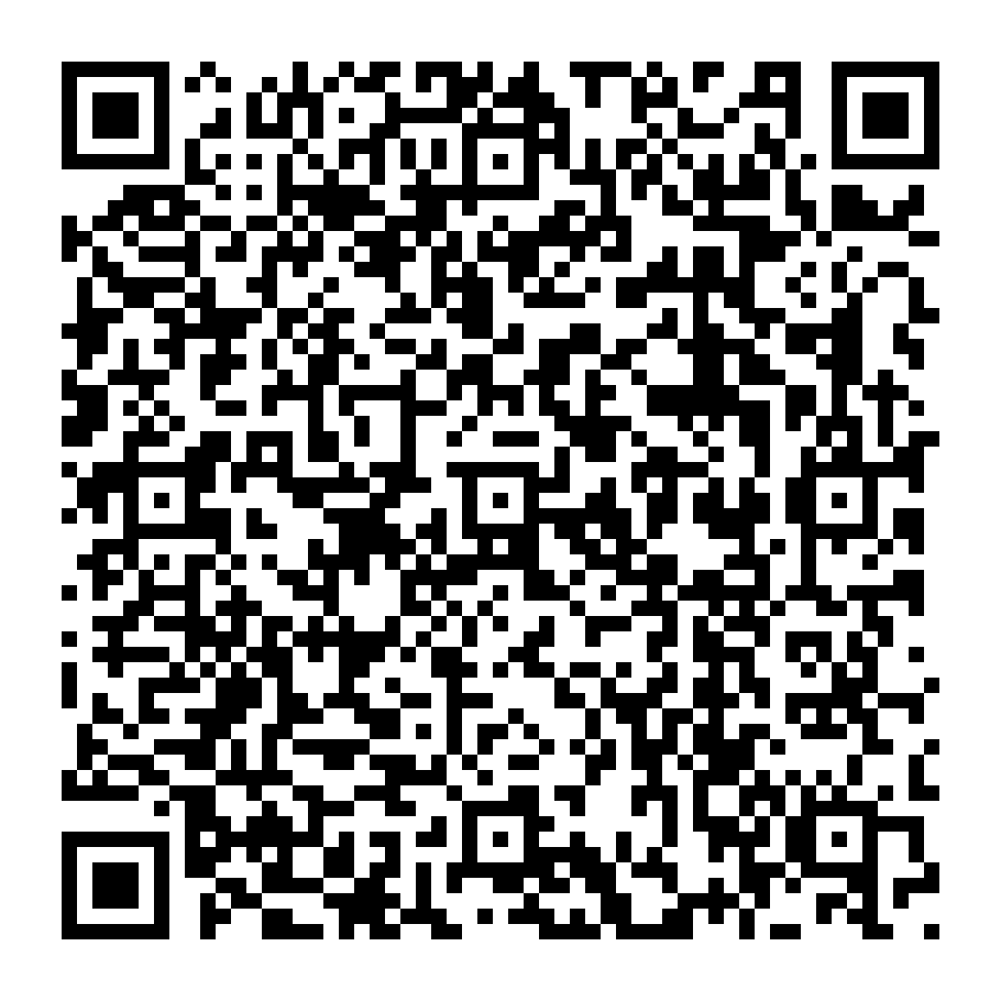 Cod QR