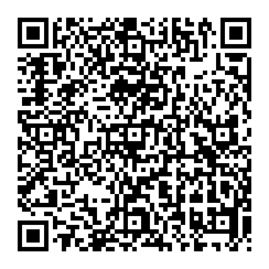Cod QR