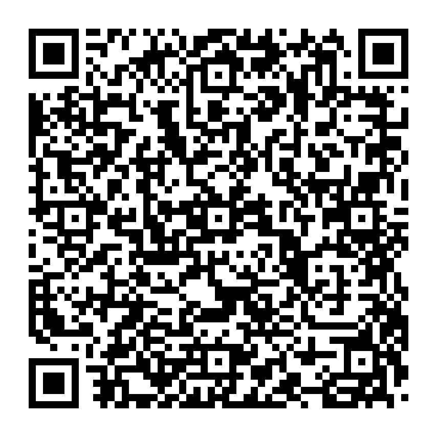 Cod QR