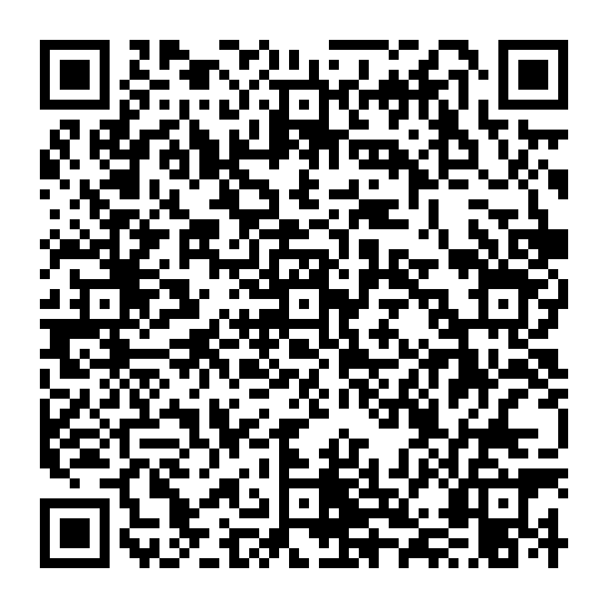 Cod QR