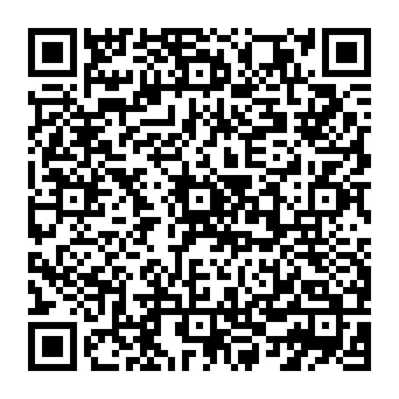 Cod QR
