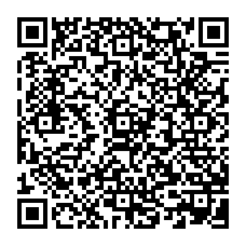 Cod QR