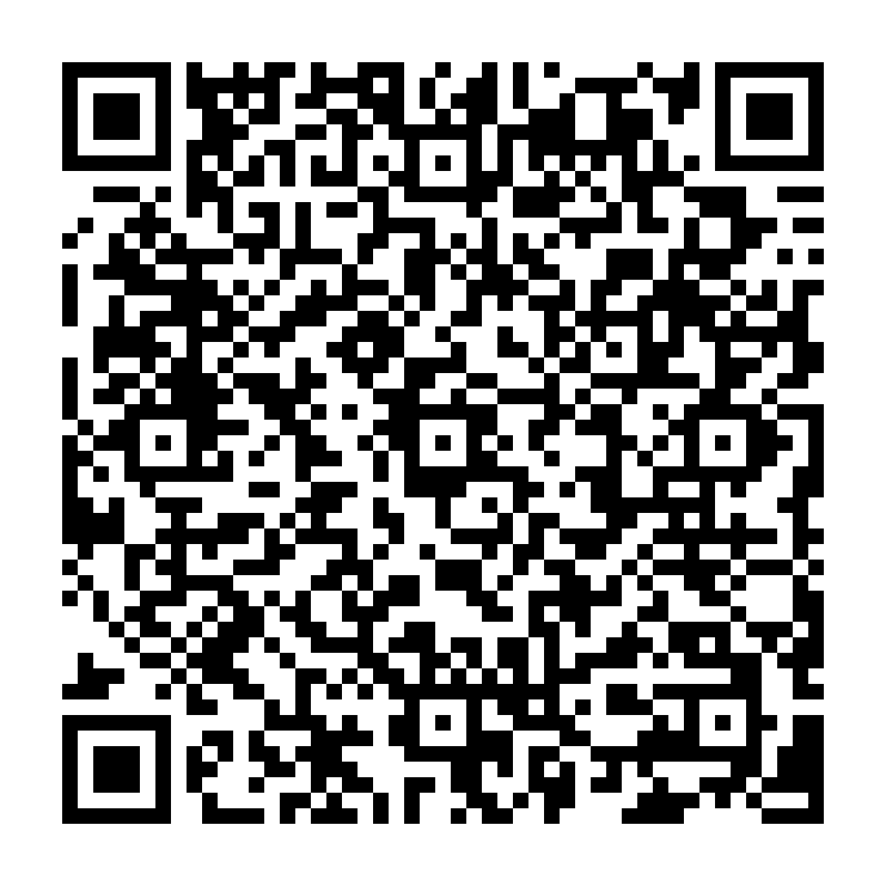 Cod QR