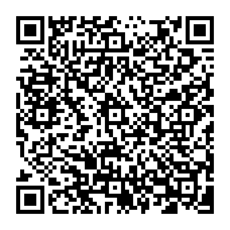 Cod QR