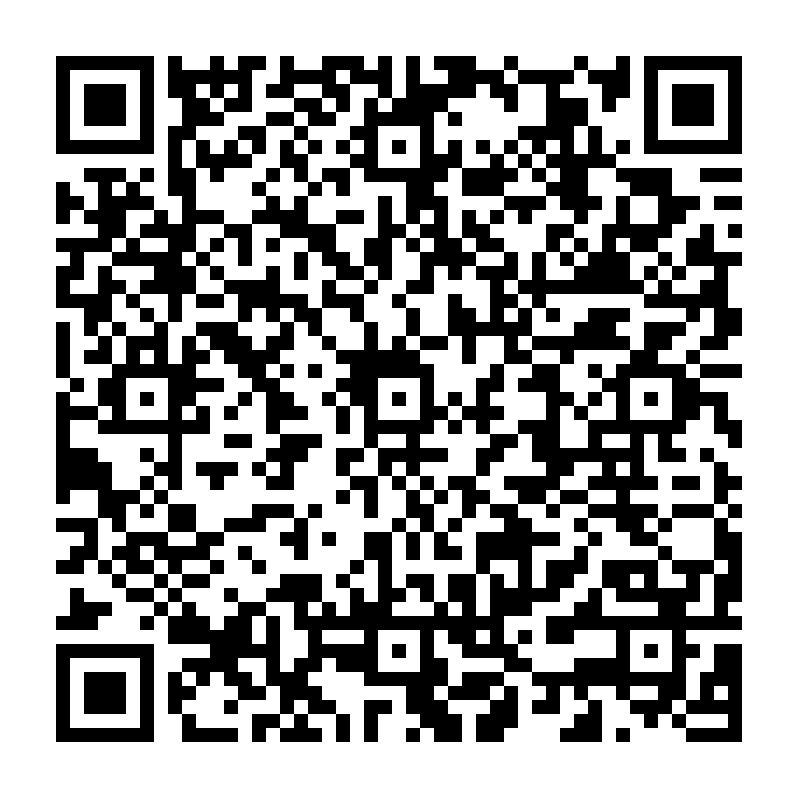 Cod QR