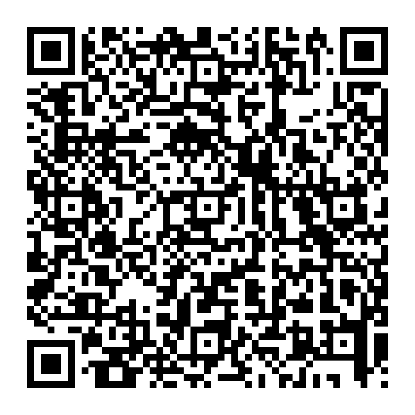 Cod QR
