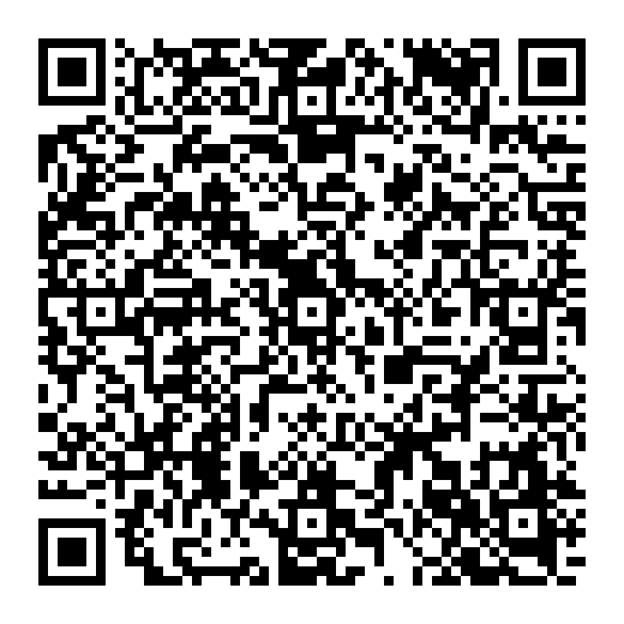 Cod QR