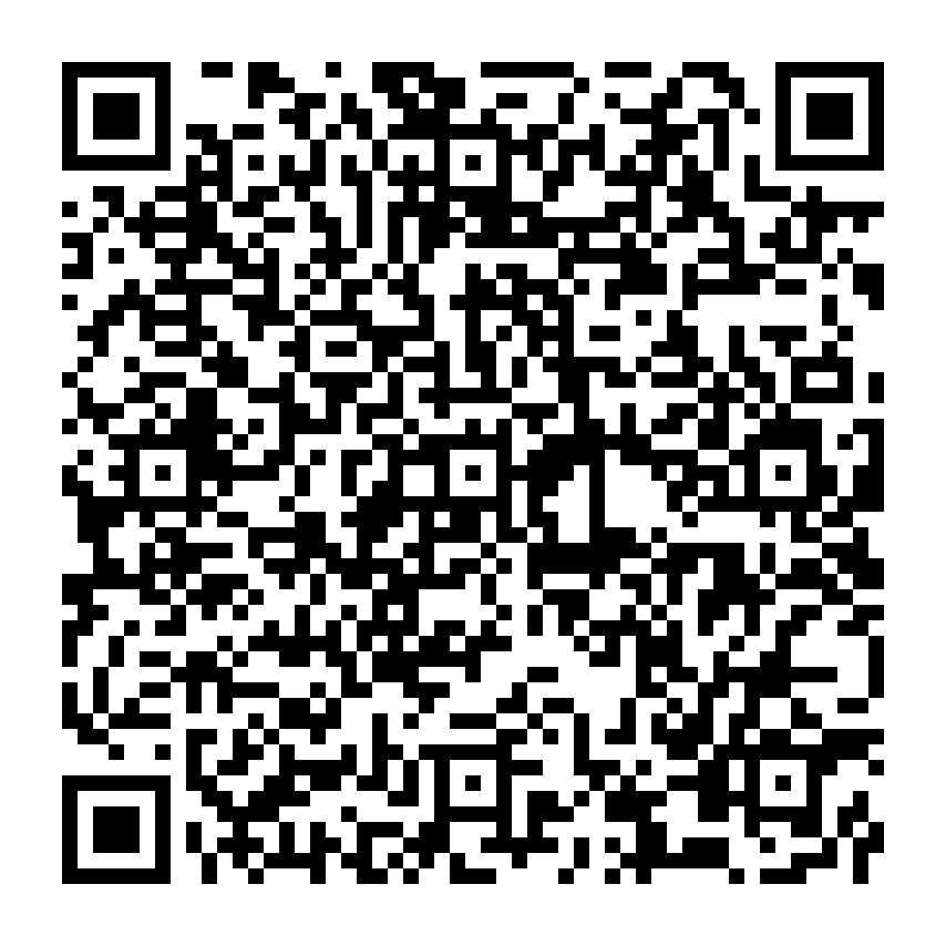 Cod QR