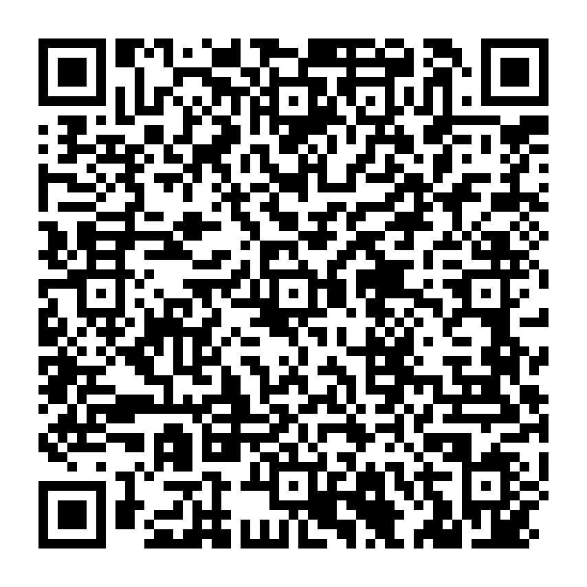 Cod QR