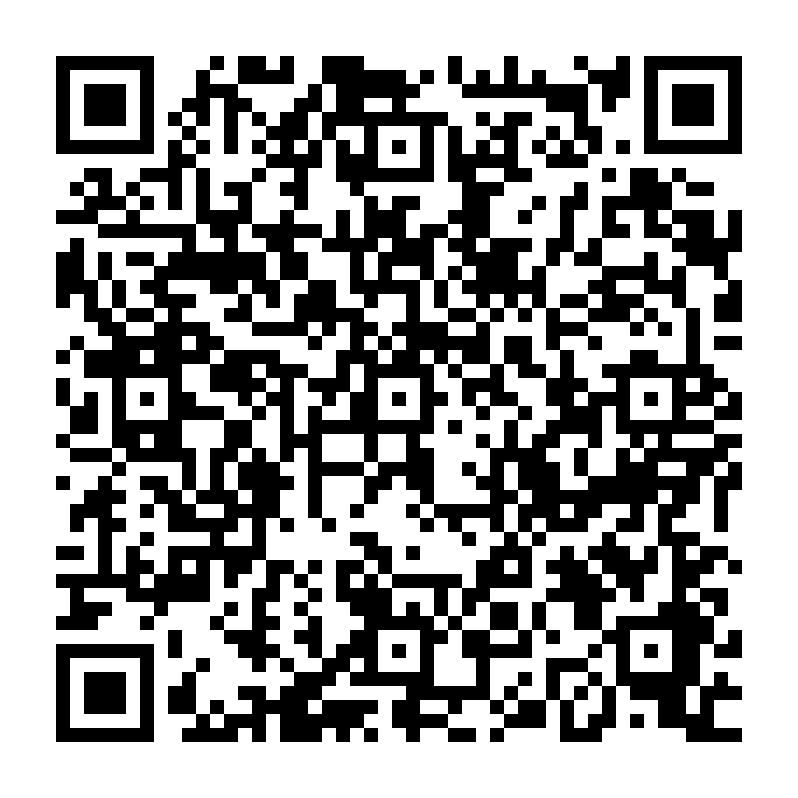 Cod QR