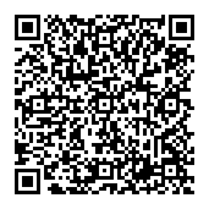 Cod QR