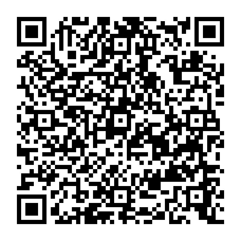 Cod QR