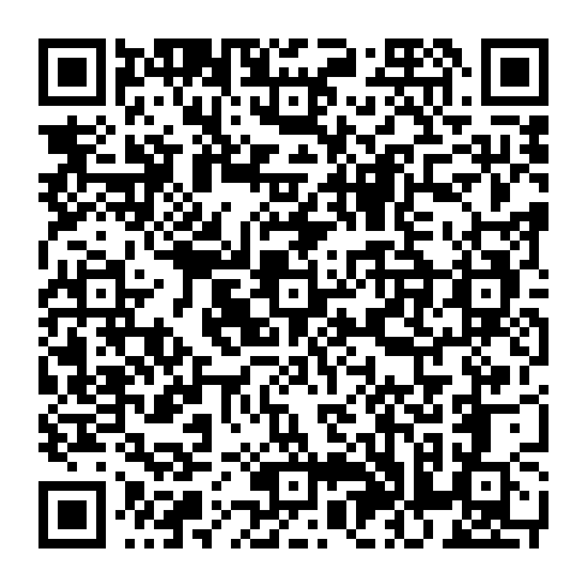 Cod QR