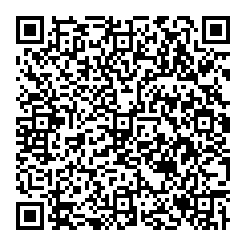 Cod QR
