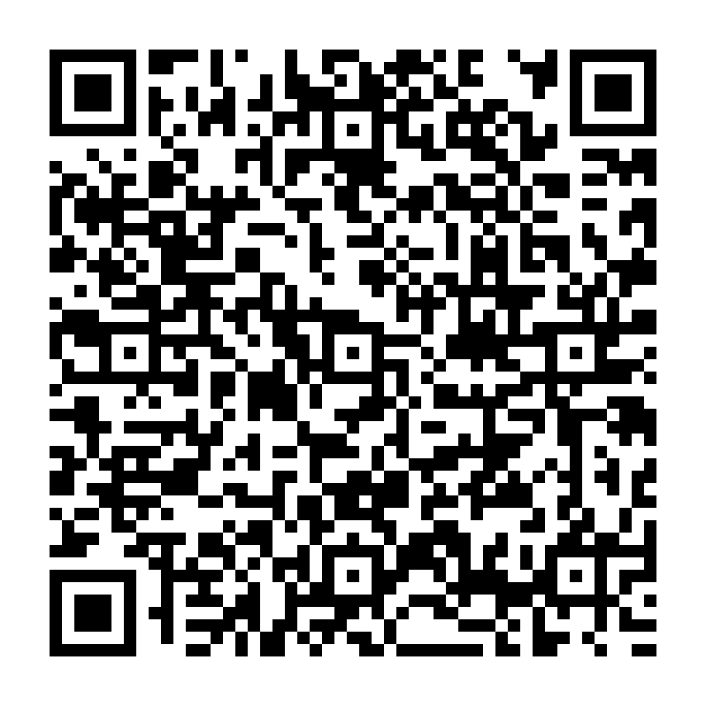 Cod QR