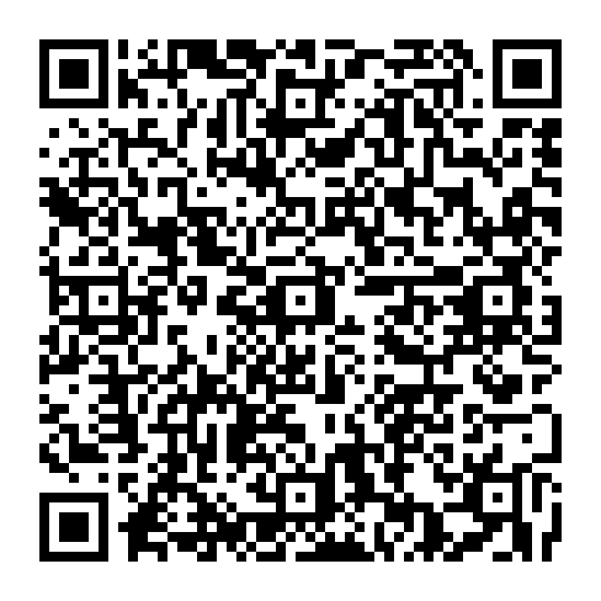 Cod QR