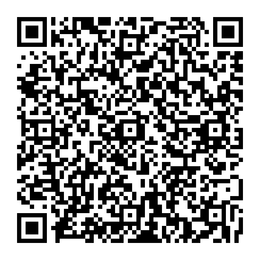 Cod QR