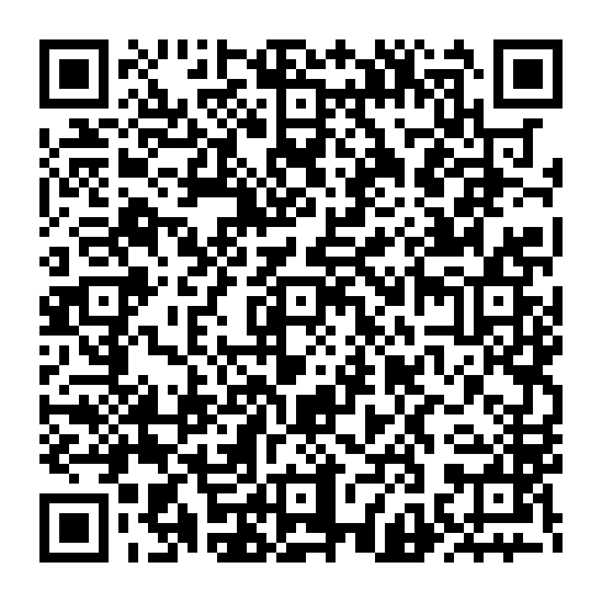 Cod QR